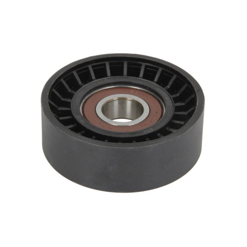 Натяжний ролик пасу AUDI A3; FORD GALAXY I, GALAXY MK I; SEAT ALHAMBRA, LEON, TOLEDO II; SKODA OCTAVIA I; VW BORA, BORA I, GOLF IV, MULTIVAN V, NEW BEETLE 1.9D/2.0 03.95-09.10