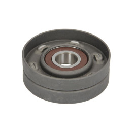 Натяжний ролик пасу AUDI A3; SEAT INCA, LEON, TOLEDO II; SKODA OCTAVIA I; VW BORA, BORA I, CADDY II, CADDY II/MINIVAN, GOLF IV, NEW BEETLE, POLO, POLO III CLASSIC 1.9D 11.95-03.10