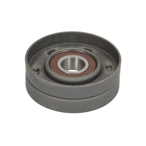 Натяжний ролик пасу AUDI A3; SEAT INCA, LEON, TOLEDO II; SKODA OCTAVIA I; VW BORA, BORA I, CADDY II, CADDY II/MINIVAN, GOLF IV, NEW BEETLE, POLO, POLO III CLASSIC 1.9D 11.95-03.10