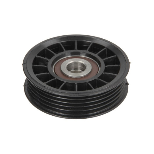 Натяжний ролик пасу AUDI A4 B5, A6 C5; VW PASSAT B5 1.9D/1.9DH 01.95-09.01