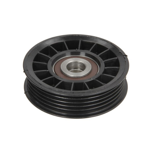 Натяжний ролик пасу AUDI A4 B5, A6 C5; VW PASSAT B5 1.9D/1.9DH 01.95-09.01