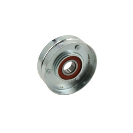 Натяжний ролик пасу CHEVROLET AVEO / KALOS, CRUZE, LACETTI, NUBIRA, REZZO; DAEWOO KALOS, LACETTI, LANOS, NUBIRA; FSO LANOS 1.2-1.6 02.97-