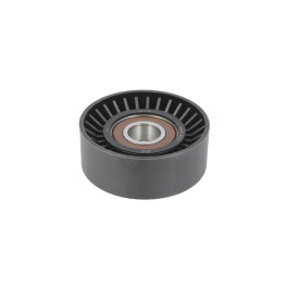 Натяжний ролик пасу CHRYSLER CONCORDE; DODGE INTREPID; JEEP GRAND CHEROKEE II, WRANGLER II; LEXUS GS, IS II, LC, LS, RC; SUBARU FORESTER, LEVORG, OUTBACK 1.6-5.0 08.96-