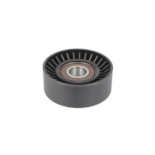 Натяжний ролик пасу CHRYSLER CONCORDE; DODGE INTREPID; JEEP GRAND CHEROKEE II, WRANGLER II; LEXUS GS, IS II, LC, LS, RC; SUBARU FORESTER, LEVORG, OUTBACK 1.6-5.0 08.96-