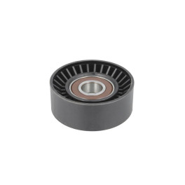 Натяжний ролик пасу CHRYSLER CONCORDE; DODGE INTREPID; JEEP GRAND CHEROKEE II, WRANGLER II; LEXUS GS, IS II, LC, LS, RC; SUBARU FORESTER, LEVORG, OUTBACK 1.6-5.0 08.96-