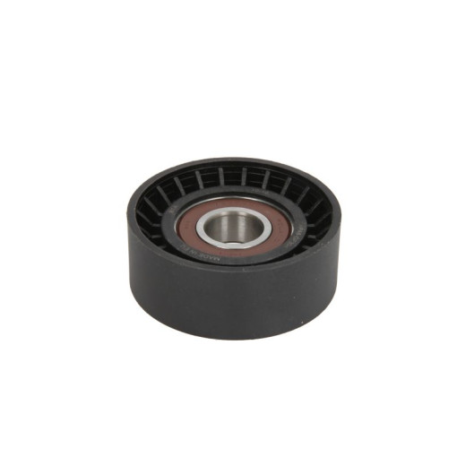 Натяжний ролик пасу CHRYSLER SEBRING; CITROEN C-CROSSER, C-CROSSER ENTERPRISE; DODGE AVENGER, CALIBER, JOURNEY; JEEP COMPASS, PATRIOT; MITSUBISHI ASX, LANCER VIII 1.8-2.4LPG 06.06-