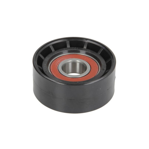 Натяжний ролик пасу CITROEN BERLINGO/MINIVAN, JUMPER; PEUGEOT BOXER 1.9D-2.5D 12.96-