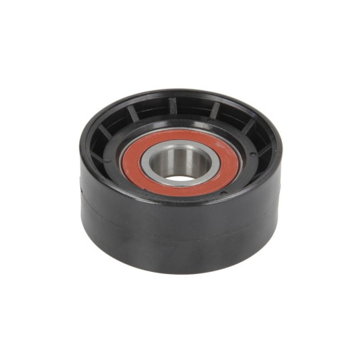 Натяжний ролик пасу CITROEN BERLINGO/MINIVAN, JUMPER; PEUGEOT BOXER 1.9D-2.5D 12.96-