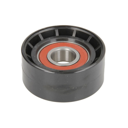 Натяжний ролик пасу CITROEN BERLINGO/MINIVAN; RENAULT MASTER II, SCENIC I, TRAFIC II; SEAT CORDOBA, CORDOBA VARIO, IBIZA II, INCA; VW CADDY II, CADDY II/MINIVAN 1.0-2.5D 10.91-