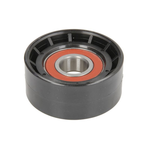 Натяжний ролик пасу CITROEN BERLINGO/MINIVAN; RENAULT MASTER II, SCENIC I, TRAFIC II; SEAT CORDOBA, CORDOBA VARIO, IBIZA II, INCA; VW CADDY II, CADDY II/MINIVAN 1.0-2.5D 10.91-