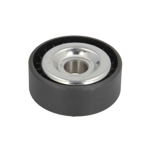 Натяжний ролик пасу DACIA DOKKER, DUSTER, DUSTER/SUV, LODGY, LOGAN, LOGAN EXPRESS, LOGAN MCV, SANDERO; NISSAN JUKE, KUBISTAR, NOTE, QASHQAI I, TIIDA 0.9-1.6LPG 06.01-