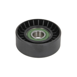 Натяжной ролик ГРМ FORD FOCUS I, TOURNEO CONNECT, TRANSIT CONNECT 1.8D 10.98-12.13