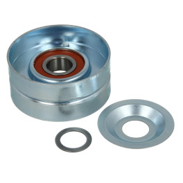 Натяжной ролик ГРМ HONDA ACCORD VIII, CIVIC VIII, CR-V III, FR-V 1.8/2.0 09.05-