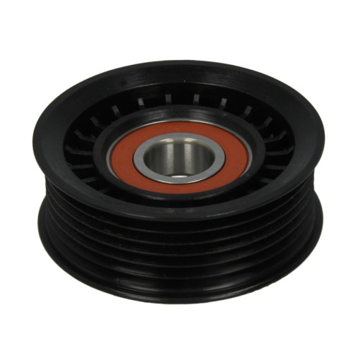 Натяжний ролик пасу MAZDA 2 1.3/1.5 07.07-06.15