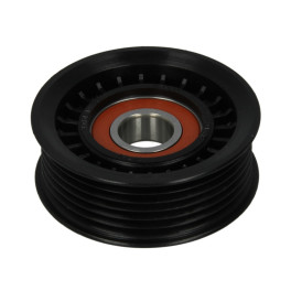 Натяжной ролик ГРМ MAZDA 3, 6, CX-7 1.8-2.5 01.02-09.14