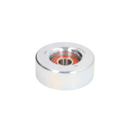 Натяжной ролик ГРМ MITSUBISHI ECLIPSE IV, GALANT IX, GALANT VIII, GRANDIS, LANCER VII, OUTLANDER I 2.0/2.4 09.00-