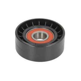 Натяжной ролик ГРМ NISSAN ALMERA II, KUBISTAR, MICRA III; RENAULT CLIO II, CLIO IV, GRAND SCENIC II, KANGOO, KANGOO EXPRESS, LATITUDE,