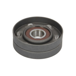 Натяжной ролик ГРМ SEAT LEON, TOLEDO II; SKODA OCTAVIA I; VW BORA, BORA I, GOLF IV, NEW BEETLE 1.4/1.6 09.96-12.10