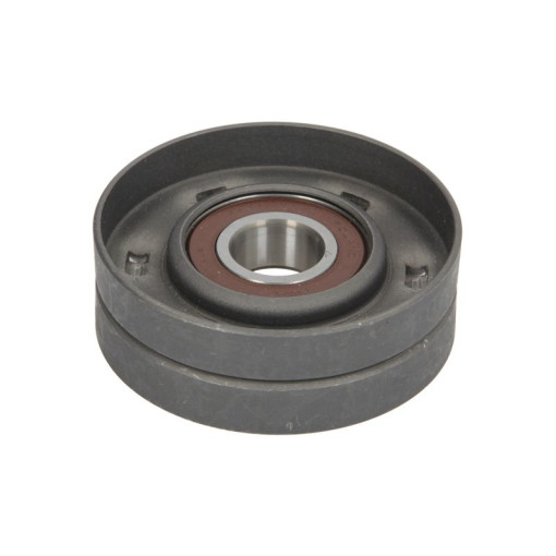 Натяжний ролик пасу SEAT LEON, TOLEDO II; SKODA OCTAVIA I; VW BORA, BORA I, GOLF IV, NEW BEETLE 1.4/1.6 09.96-12.10