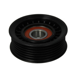 Натяжной ролик ГРМ VOLVO C30, S40 II, V50; FORD C-MAX, FOCUS C-MAX, FOCUS II; MAZDA 3, 5 1.8-2.3 10.03-