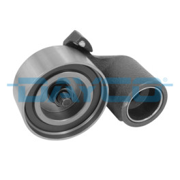 Натяжной ролик ремня ГРМ ACURA MDX, RDX, RL, TL; HONDA ACCORD VII, CROSSTOUR I, LEGEND IV, ODYSSEY, PILOT, RIDGELINE 3.0-3.7 08.00-