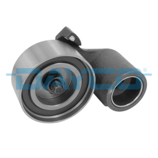 Натяжной ролик ремня ГРМ ACURA MDX, RDX, RL, TL; HONDA ACCORD VII, CROSSTOUR I, LEGEND IV, ODYSSEY, PILOT, RIDGELINE 3.0-3.7 08.00-