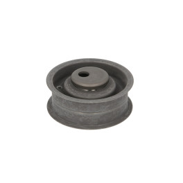 Натяжний ролик пасу ГРМ ARO 10; AUDI 80 B2, 80 B3, 80 B4, 90 B3; SEAT CORDOBA, CORDOBA VARIO, IBIZA II, TOLEDO I; VW CADDY I, GOLF I, GOLF II, GOLF III, ILTIS, JETTA I 1.5D-1.9D 08.76-04.03