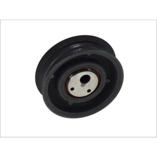 Натяжний ролик пасу ГРМ AUDI 100 C2, 100 C3, 80 B1, 80 B2, 80 B3, 80 B4, COUPE B2, COUPE B3; PORSCHE 924; SEAT ALHAMBRA, CORDOBA, CORDOBA VARIO, IBIZA II, INCA, TOLEDO I 1.3-2.0 05.72-