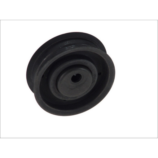 Натяжний ролик пасу ГРМ AUDI 100 C2, 100 C3, 80 B1, 80 B2, 80 B3, 80 B4, COUPE B2, COUPE B3; PORSCHE 924; SEAT ALHAMBRA, CORDOBA, CORDOBA VARIO, IBIZA II, INCA, TOLEDO I 1.3-2.0 05.72-