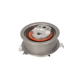 Натяжний ролик пасу ГРМ AUDI A1, A3, A4 ALLROAD B8, A4 B8, A5, A6 C7, Q3, Q5, TT; SEAT ALHAMBRA, ALTEA, ALTEA XL, EXEO, EXEO ST, IBIZA IV, IBIZA IV SC, IBIZA IV ST, LEON 1.2D/1.6D/2.0D 05.03-