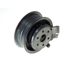 Натяжной ролик ремня ГРМ AUDI A3, A4 B5, A4 B6, A4 B7; SEAT ALHAMBRA, ALTEA, ALTEA XL, CORDOBA, CORDOBA VARIO, EXEO, EXEO ST, IBIZA II, IBIZA III, IBI