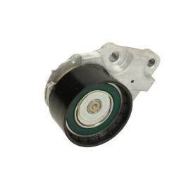 Натяжной ролик ремня ГРМ CHEVROLET AVEO / KALOS, CRUZE, LACETTI, NUBIRA, REZZO; DAEWOO ESPERO, KALOS, LACETTI, LANOS, NEXIA, NUBIRA 1.4-1.6 10.93-