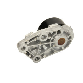 Натяжной ролик ремня ГРМ CHEVROLET AVEO / KALOS, CRUZE, LACETTI, NUBIRA, REZZO; DAEWOO ESPERO, KALOS, LACETTI, LANOS, NEXIA, NUBIRA 1.4-1.6 10.93-