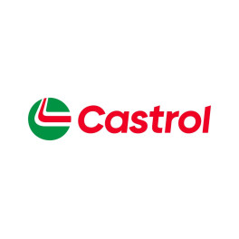 Масло двигателя CASTROL EDGE 10W-60 1L