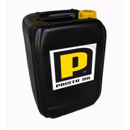Моторное масло (20L) (18 KG) 10W40 ;API CF; SL; ACEA A3; B3; JASO MA; JASO MA-2; MB 229.1; VW 501.01; VW 505.00