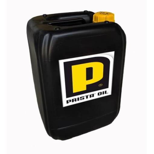 Олива для двигуна PRIS SUPER 10W40 20L