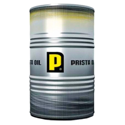 Масло моторное (210L) 5W40 ;API CF; SM; SN; ACEA A3; B4; GM LL-A-025; GM LL-B-025; JASO MA-2; MB 229.3; PORSCHE A40; RENAULT RN 0700; RENAULT RN 0710;