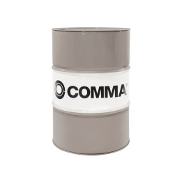 Масло моторное PMO (60L) 5W30; ACEA C3; BMW LL-04; MB 229.51; PORSCHE C30; VW 504.00; VW 507.00