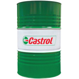 Масло моторное VECTON (208L) 10W40 API CI-4; SL; ACEA E7; CUMMINS 20076; DAF HP 2; MAN M 3275-1; MB 228.3; MB 229.1; RENAULT RLD-2; VOLVO VDS-3