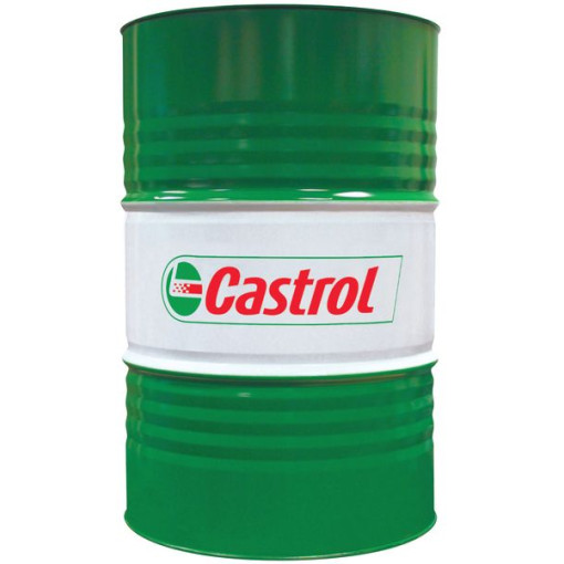 Масло моторное VECTON (208L) 10W40 API CI-4; SL; ACEA E7; CUMMINS 20076; DAF HP 2; MAN M 3275-1; MB 228.3; MB 229.1; RENAULT RLD-2; VOLVO VDS-3