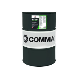 Моторное масло X-FLOW (60L) 5W40 API CF; SL; ACEA A3; B4; MB 229.1; RENAULT RN 0700; RENAULT RN 0710; VW 502.00; VW 505.00
