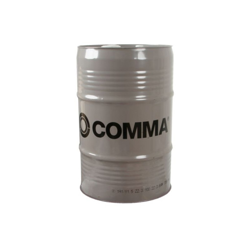 Моторное масло (60L) 10W40 Comma X-FLOW TYPE XS 10W40 60л