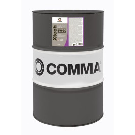 Моторное масло PMO (60L) 5W30 API CF; SL; ACEA A5; B5; FORD WSS-M2C913-A; FORD WSS-M2C913-B; FORD WSS-M2C913-C; FORD WSS-M2C913-D