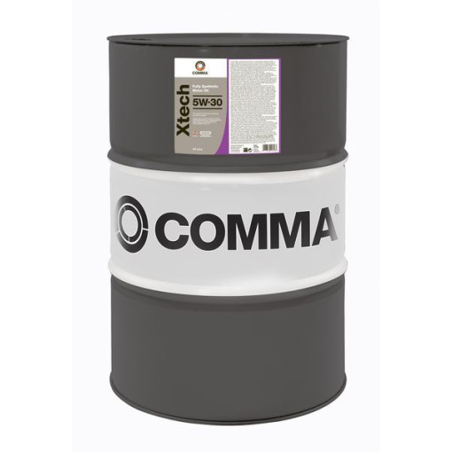 Моторное масло PMO (60L) 5W30 API CF; SL; ACEA A5; B5; FORD WSS-M2C913-A; FORD WSS-M2C913-B; FORD WSS-M2C913-C; FORD WSS-M2C913-D