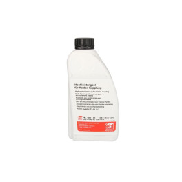 Трансмиссионное масло (1L) Haldex; G 055 175 A2; G055 175 A1; OPEL 1940057; VOLVO 1161641; VOLVO 30759648; VOLVO 31325136; Volvo 31367940; VOLVO 31367