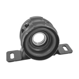 Опора кардан.вала (30мм, с подшипником, (EN) FAG bearing) FORD SCORPIO I, SCORPIO II, SIERRA, SIERRA I, SIERRA II 1.3-2.9 08.82-08.98