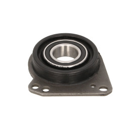 Опора карданного валу FORD FIESTA IV, FIESTA/MINIVAN, GALAXY I, MONDEO III; TOYOTA CARINA IV; VW SHARAN, TRANSPORTER IV 1.25-3.0 10.86-03.10