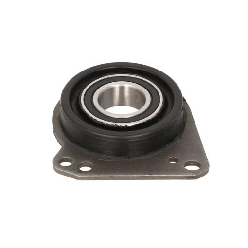 Опора карданного валу FORD FIESTA IV, FIESTA/MINIVAN, GALAXY I, MONDEO III; TOYOTA CARINA IV; VW SHARAN, TRANSPORTER IV 1.25-3.0 10.86-03.10