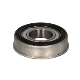 Опора карданного валу FORD GALAXY I; VW SHARAN 1.9D 04.00-03.10