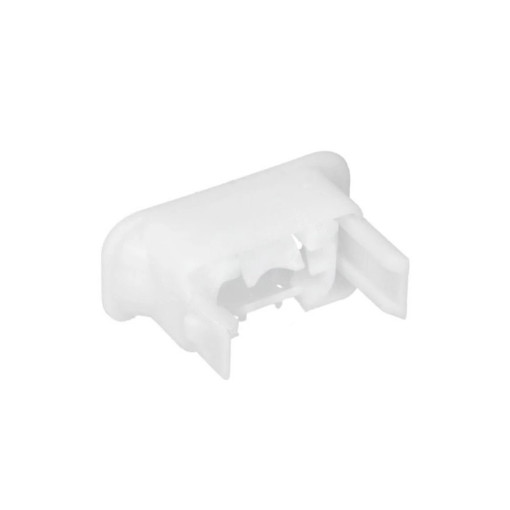 Наконечник педали сцепления Fiat Doblo 01-11